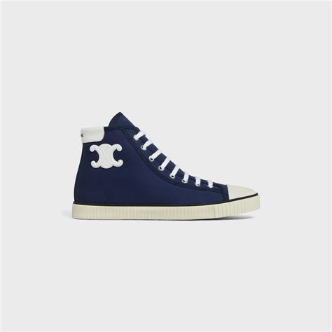 celine mid sneakers|Celine sneakers for women.